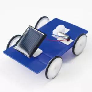 수업용 미니 태양열자동차 만들기교구 키트 중등과학 중학교 초등장난감 매장꾸미기
