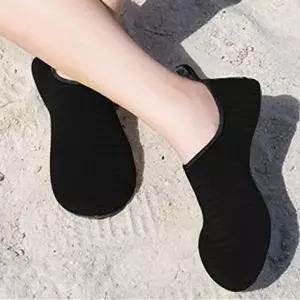 [엄지척]초경량 960UKO40 남여 아쿠아슈즈 LM0320 여성 야외 슬리퍼 스