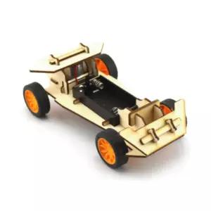 자동차 기본원리 교육용 만들기키트 과학실험 매장꾸미기 홈스쿨 사이언스 중학교