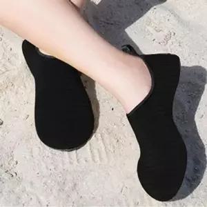 초경량 960UKO40 남여 아쿠아슈즈 LM0320 여성 야외 슬리퍼 스