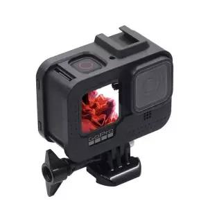 [알티피아]카메라 범퍼 커버 마운트 케이스 액세서리