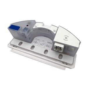 DEEBOT X1 Plus OZMO 3 0 탱크 물 Plus 액세서리 예비 진동 부품용 ECOVACS T10 DEEBOT 청소