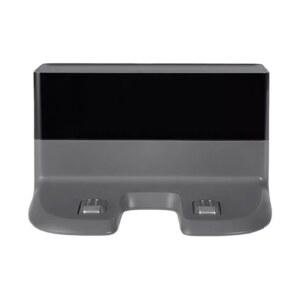 Y1 충전 도크 CH1822 AIVI/T8/T9/N8/N8 예비 /950/920 T8 진공 액세서리 Deebot OZMO 청소기 부품