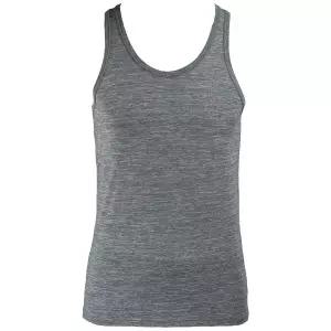 [롯데백화점]비비안 RU1723 냉감 아스킨 베이직 남성런닝 2종택1