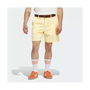 매장정품 ADIDAS 아디다스 GOLF 스 트위스트위브 쇼츠 KB8587 1047999