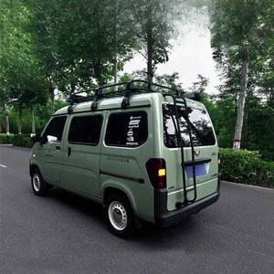 다마스 호환 행거 수납용 브래킷 루프백 블랙 다마스호환 루프 차량용 이중 화물