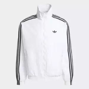 매장정품 ADIDAS 아디다스 남성 파이어버드 우븐 트랙 탑 KE1676 1168977