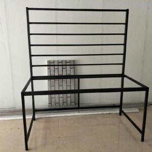 썬팅 다이 작업대 행거 책상 유리 커팅 필름 틴팅 랩핑선반 컷팅 전시대 재단판 거치대