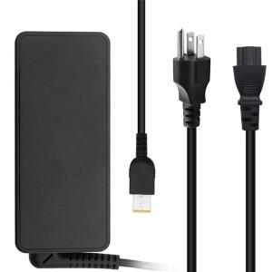 65W 20V 3.25A 노트북 충전기 레노버 호환 씽크패드 FLEX14 FLEX2 YOGA13 YOGA2 요가 13Pro T470 E531 E570