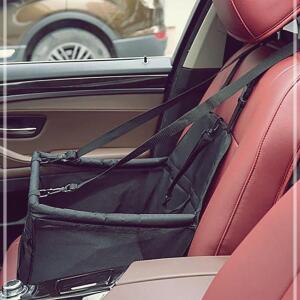 [2개구성] 애견 교실 카 학교 관공서 큐브 학원 LW899E3F