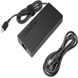 레노버 호환 군단 9 7 pro 7i 5i 5 Y900 RTX4080 요가 AIO ADL330SDC3A 전원 어댑터 용 330W 20V 16.5A 노