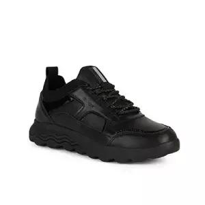 톰맥캔 제옥스 W1X26NU2F11 볼편한 초경량 쿠션좋은 부드러운 데일리 여성 스니커즈21433441812254135