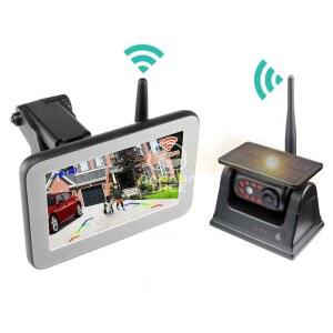 캠핑 화물 보온 라면 무선 충전식 무선냉장고 랙이 소형 전기 자동차 카라반 차량용