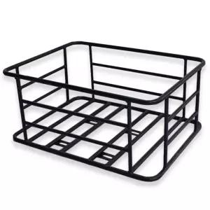 오토바이 자전거 배달 보온보냉 받침대 용품 박스 음식 통