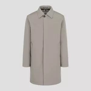 빈폴 BEANPOLE 베스트 탈부착 맥코트 카키 (BC5930CP2H) 480833