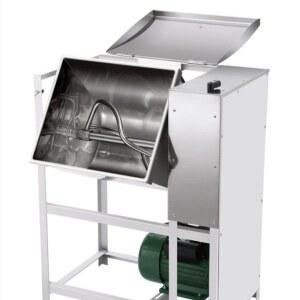 업소용 밀가루 반죽 휘핑기 전동 만두속 25kg 반죽기 3kg 대용량 몽땅 휘핑 믹서기