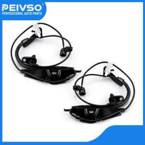 89542-06040 전면 좌우 ABS 휠 속도 센서 토요타 캠리 아발론 렉서스 호환 ES300H ES350 2013 2014-년식 호