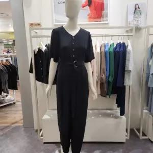 꼼빠니아 HC28 점프슈트 Caeu6wpl300 39141610