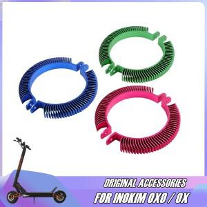 모터 라디에이터 핀 INOKIM OXO 전동 스쿠터 엔진용 탈착식 히트 싱크 열 방출용  액세서리