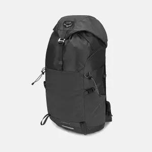 네파남여공용 칸네토 32L 백팩 7LC7513