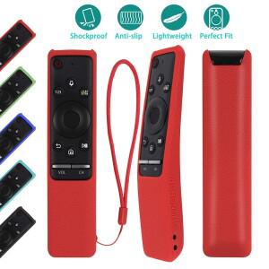 TV 용 임팩 방지 원격제어 케이스 BN59-01310A BN59-01259B 커버