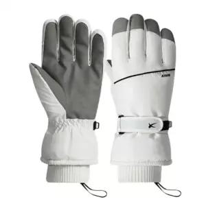 터치장갑 보드 스키 자이시스7743 스마트폰 스포츠