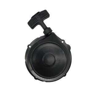 [호환품]반동 풀 스타터 HS400 HISUN 콜맨 벤치 QLINK MSU 400cc ATV 쿼드