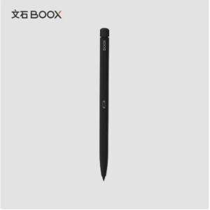 Onyx Boox Note 2 E-Reader 용 디지털기 펜 2 ONYX 흡입 공식  책 교체 스타일러스