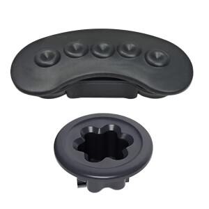 [호환품]써머믹스 TM31용 커플러 + 커플링 드라이브 기어 세트