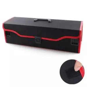 [CAR] 세차용품 정리함 차량수납함 자동차 트렁크