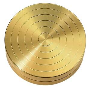 발레 댄스 피겨 스케이팅 훈련 보드 장비용 LALA 터닝 아이스 체조 선수 및 치어 리더 용