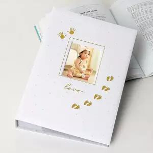 앨범 성장 포토북제작 사진첩만들기 대형 대용량 임신초음파