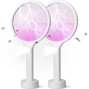 파리 캠핑용 캠핑벌레퇴치기 방충제 USB 캠핑장 벌래 박멸 퇴치 모기퇴치기 전기