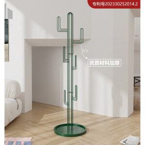 행거옷걸이 스탠딩 신발 수납 선반 샴페인 나무 가방 헹거 코너 모던 화이트 모양