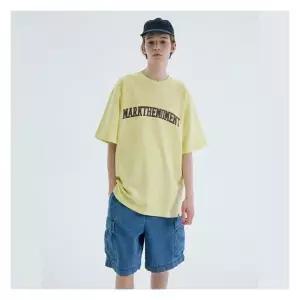 마크엠데님 카고 숏츠 MIFAC4536