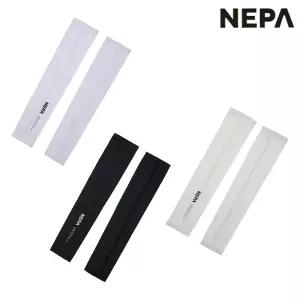 네파7IC7905 공용 여름 등산 캠핑 용품 UV차단 냉감 팔토시 19. 22291274932255412