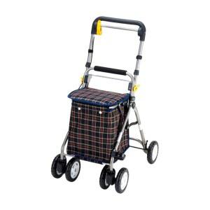 유모차 기술 워커 수입 보조 시니어 성인용 지팡이 타카오F