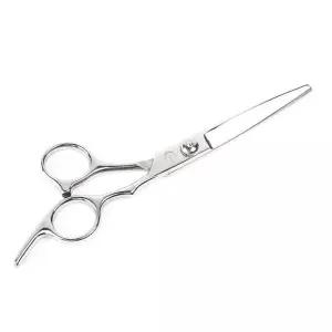 5355 B 미용가위 강아지미용 리케이