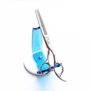 29방 리케이 틴닝 3T 숱가위 GS 강아지미용