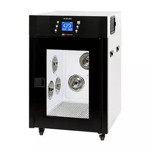 드라이룸 스테인레스 중소형