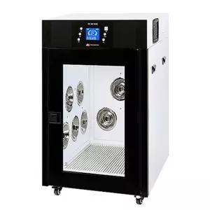 드라이룸 중형 스테인레스