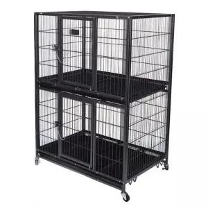 중형 진도장 M 2층 브리더