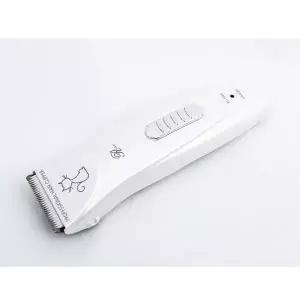 1000 꼬마 클리퍼 고양이용 TC 바리깡