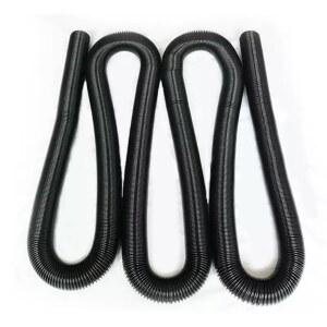 애견 드라이기 연장 반려견 가정용 털말리기 거치대 스탠드 스프링 드라이 160CM 부속품