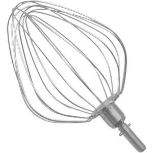 스텐 머랭기 KMM770 휘퍼 반죽기 잇템즈 반죽 면용 에그볼 스테인레스