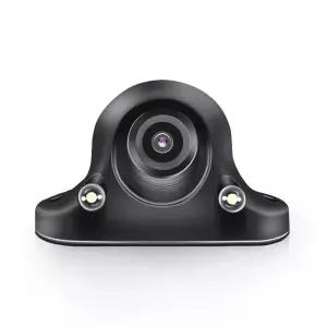 차량용 후방카메라설치 모니터세트 사각지대 사이드미러