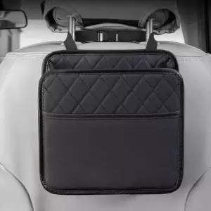 [CAR] 예홈카 차량용 트렁크 콘솔 수납 박스 정리함 컵홀더