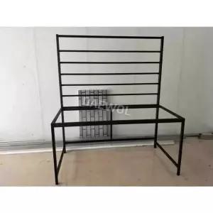 썬팅 필름작업대 다이 컷팅 절단 자동차 선팅 선반 재단