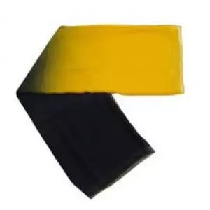 BDV111 성인 다크그라데이션베일 스커트 운동화 치마바지 댄스 top 와이드 의상 밸리 알라딘 베일 공단스커