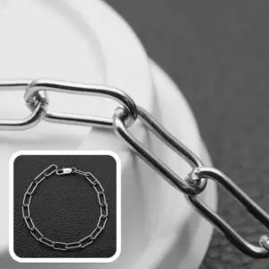 목걸이줄 뱀줄목걸이 반지 스네이크 써지컬목걸이 남자진주목걸이 네잎클로버목걸이